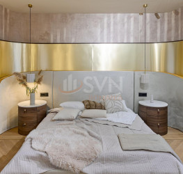 Casa, 5 camere in Iancu Nicolae Residence Bucuresti/Iancu Nicolae