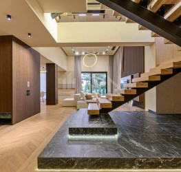 Casa, 5 camere in Iancu Nicolae Residence Bucuresti/Iancu Nicolae