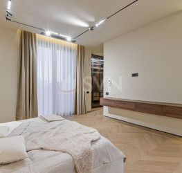 Casa, 5 camere in Iancu Nicolae Residence Bucuresti/Iancu Nicolae