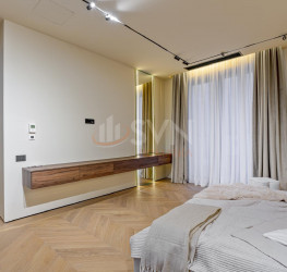 Casa, 5 camere in Iancu Nicolae Residence Bucuresti/Iancu Nicolae