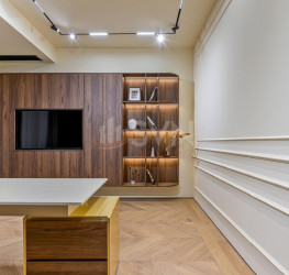 Casa, 5 camere in Iancu Nicolae Residence Bucuresti/Iancu Nicolae