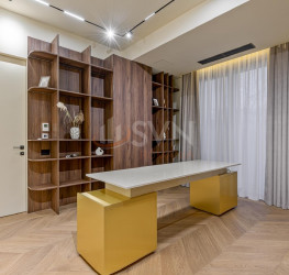 Casa, 5 camere in Iancu Nicolae Residence Bucuresti/Iancu Nicolae