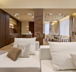 Casa, 5 camere in Iancu Nicolae Residence Bucuresti/Iancu Nicolae