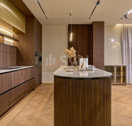 Casa, 5 camere in Iancu Nicolae Residence Bucuresti/Iancu Nicolae