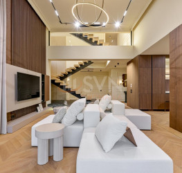 Casa, 5 camere in Iancu Nicolae Residence Bucuresti/Iancu Nicolae