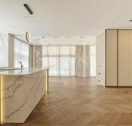Casa, 5 camere in Iancu Nicolae Residence Bucuresti/Iancu Nicolae