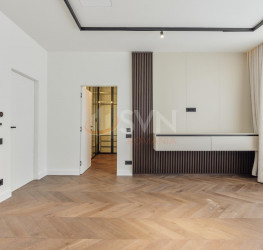 Casa, 5 camere in Iancu Nicolae Residence Bucuresti/Iancu Nicolae