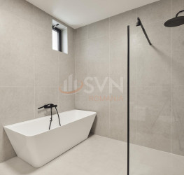 Casa, 5 camere in Iancu Nicolae Residence Bucuresti/Iancu Nicolae
