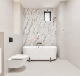 Casa, 5 camere in Iancu Nicolae Residence Bucuresti/Iancu Nicolae