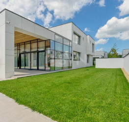 Casa, 5 camere in Iancu Nicolae Residence Bucuresti/Iancu Nicolae