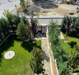 Casa, 5 camere in LAKE 15 Ilfov/Mogosoaia