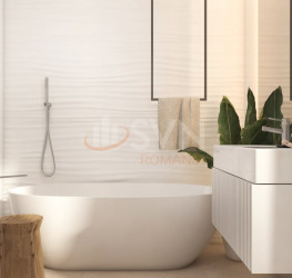 Casa, 5 camere in PASTEL RESIDENCE Bucuresti/Pipera