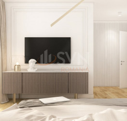 Casa, 5 camere in PASTEL RESIDENCE Bucuresti/Pipera