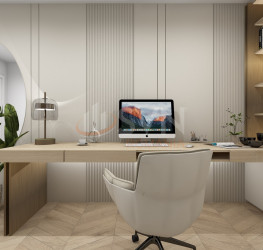 Casa, 5 camere in PASTEL RESIDENCE Bucuresti/Pipera