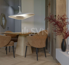 Casa, 5 camere in SVN Pipera Homes Bucuresti/Pipera