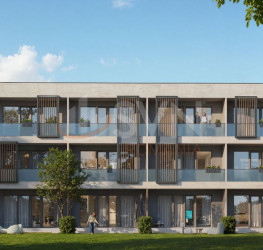 Casa, 5 camere in SVN Pipera Homes Bucuresti/Pipera