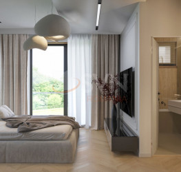 Casa, 5 camere in SVN Pipera Homes Bucuresti/Pipera