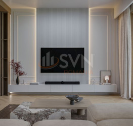 Casa, 5 camere in SVN Pipera Homes Bucuresti/Pipera