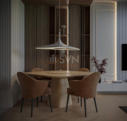 Casa, 5 camere in SVN Pipera Homes Bucuresti/Pipera