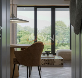 Casa, 5 camere in SVN Pipera Homes Bucuresti/Pipera