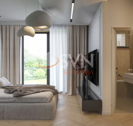 Casa, 5 camere in SVN Pipera Homes Bucuresti/Pipera