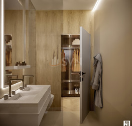 Casa, 5 camere in SVN Pipera Homes Bucuresti/Pipera