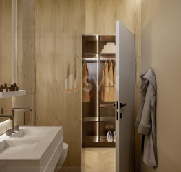 Casa, 5 camere in SVN Pipera Homes Bucuresti/Pipera