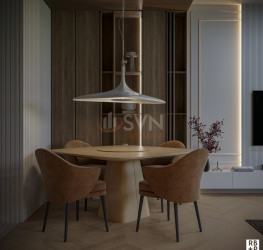 Casa, 5 camere in SVN Pipera Homes Bucuresti/Pipera