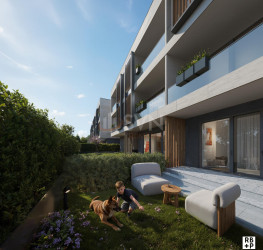 Casa, 5 camere in SVN Pipera Homes Bucuresti/Pipera