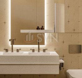 Casa, 5 camere in SVN Pipera Homes Bucuresti/Pipera