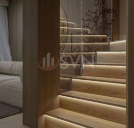 Casa, 5 camere in SVN Pipera Homes Bucuresti/Pipera