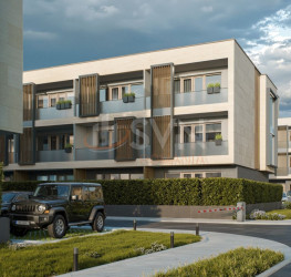 Casa, 5 camere in SVN Pipera Homes Bucuresti/Pipera