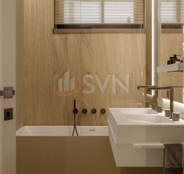 Casa, 5 camere in SVN Pipera Homes Bucuresti/Pipera