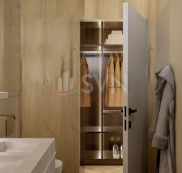 Casa, 5 camere in SVN Pipera Homes Bucuresti/Pipera