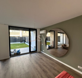 Casa, 5 camere in Tarraco Bucuresti/Pipera