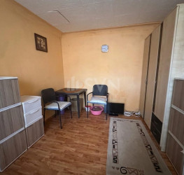 Casa, 5 rooms, 100 mp Bucuresti/Bucurestii Noi