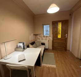 Casa, 5 rooms, 100 mp Bucuresti/Bucurestii Noi