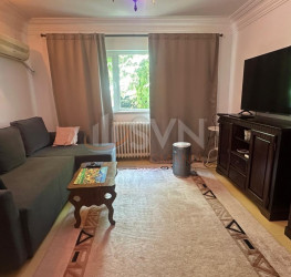 Casa, 5 rooms, 100 mp Bucuresti/Bucurestii Noi