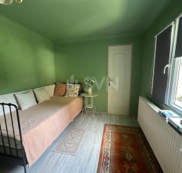 Casa, 5 rooms, 100 mp Bucuresti/Bucurestii Noi