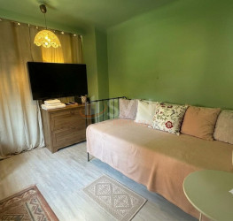 Casa, 5 rooms, 100 mp Bucuresti/Bucurestii Noi