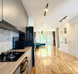 Casa, 5 rooms, 109.8 mp Bucuresti/Pipera