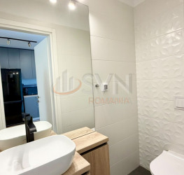 Casa, 5 rooms, 109.8 mp Bucuresti/Pipera