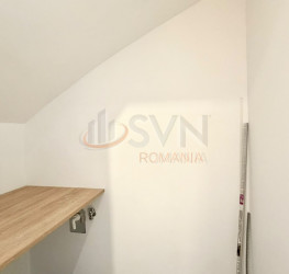 Casa, 5 rooms, 109.8 mp Bucuresti/Pipera