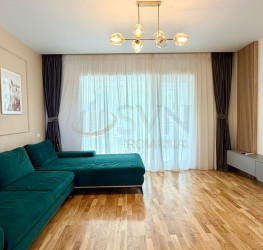 Casa, 5 rooms, 109.8 mp Bucuresti/Pipera