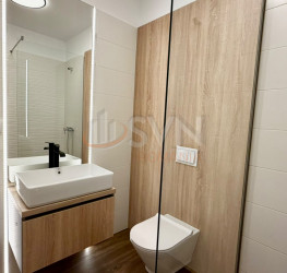 Casa, 5 rooms, 109.8 mp Bucuresti/Pipera
