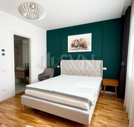 Casa, 5 rooms, 109.8 mp Bucuresti/Pipera