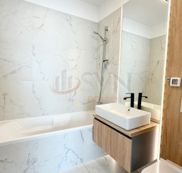 Casa, 5 rooms, 109.8 mp Bucuresti/Pipera