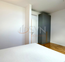 Casa, 5 rooms, 109.8 mp Bucuresti/Pipera