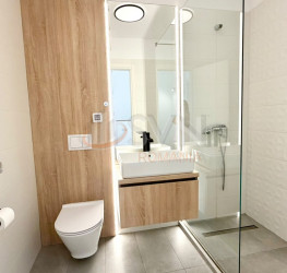 Casa, 5 rooms, 109.8 mp Bucuresti/Pipera