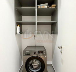 Casa, 5 rooms, 109.8 mp Bucuresti/Pipera